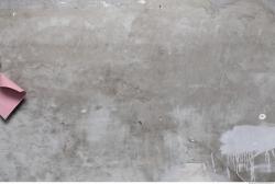 Photo Textures of Wall Plaster